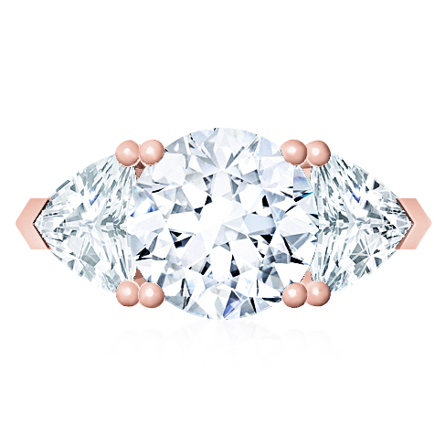 https://goldiam.co.il/sites/default/files/1935648-10T_redgold.jpg