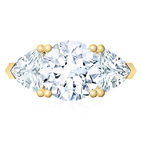 https://goldiam.co.il/sites/default/files/1935648-10T_yellowgold.jpg