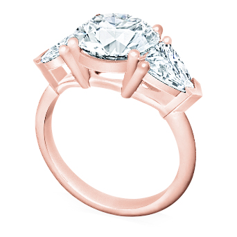 https://goldiam.co.il/sites/default/files/1935648-10_redgold.jpg