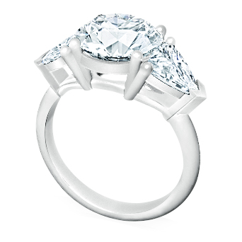 https://goldiam.co.il/sites/default/files/1935648-10_whitegold.jpg