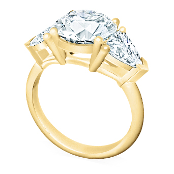 https://goldiam.co.il/sites/default/files/1935648-10_yellowgold.jpg