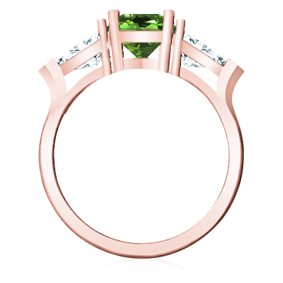 https://goldiam.co.il/sites/default/files/1935648-110F_redgold_emerald.jpg