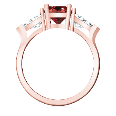 https://goldiam.co.il/sites/default/files/1935648-110F_redgold_ruby.jpg