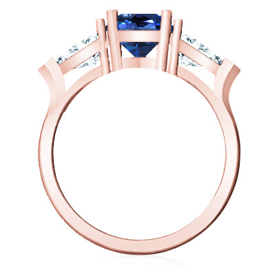 https://goldiam.co.il/sites/default/files/1935648-110F_redgold_sapphire.jpg