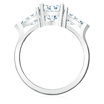 https://goldiam.co.il/sites/default/files/1935648-110F_whitegold.jpg