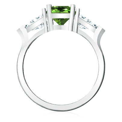 https://goldiam.co.il/sites/default/files/1935648-110F_whitegold_emerald.jpg