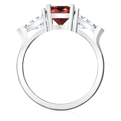 https://goldiam.co.il/sites/default/files/1935648-110F_whitegold_ruby.jpg