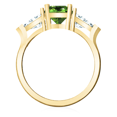 https://goldiam.co.il/sites/default/files/1935648-110F_yellowgold_emerald.jpg