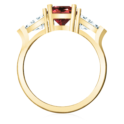 https://goldiam.co.il/sites/default/files/1935648-110F_yellowgold_ruby.jpg
