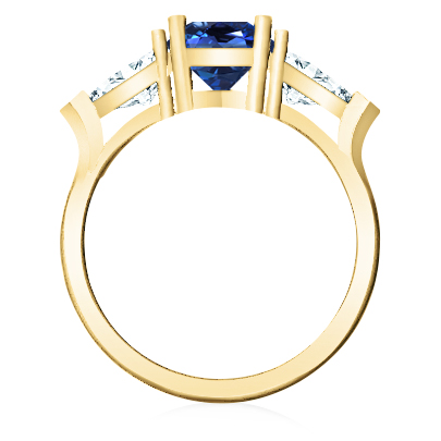 https://goldiam.co.il/sites/default/files/1935648-110F_yellowgold_sapphire.jpg