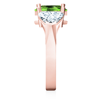 https://goldiam.co.il/sites/default/files/1935648-110S_redgold_emerald.jpg