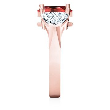 https://goldiam.co.il/sites/default/files/1935648-110S_redgold_ruby.jpg