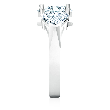 https://goldiam.co.il/sites/default/files/1935648-110S_whitegold.jpg