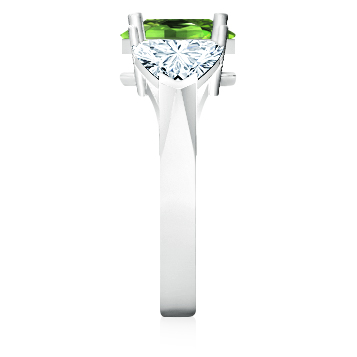 https://goldiam.co.il/sites/default/files/1935648-110S_whitegold_emerald.jpg