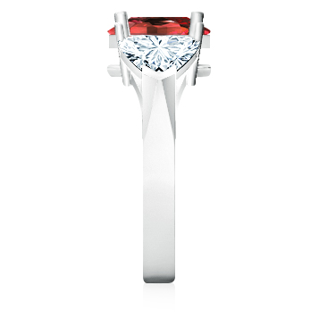 https://goldiam.co.il/sites/default/files/1935648-110S_whitegold_ruby.jpg
