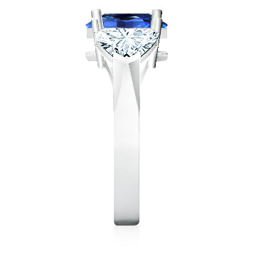 https://goldiam.co.il/sites/default/files/1935648-110S_whitegold_sapphire.jpg