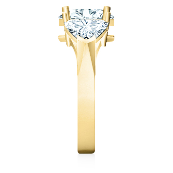 https://goldiam.co.il/sites/default/files/1935648-110S_yellowgold.jpg