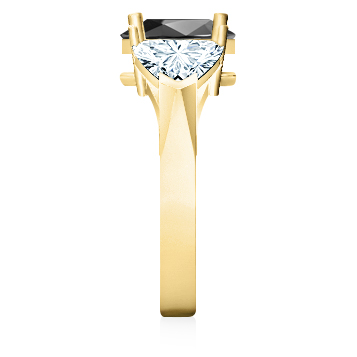 https://goldiam.co.il/sites/default/files/1935648-110S_yellowgold_blackdiamond.jpg