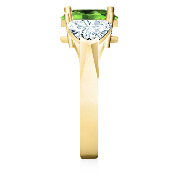 https://goldiam.co.il/sites/default/files/1935648-110S_yellowgold_emerald.jpg