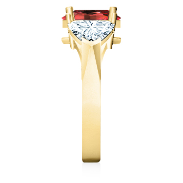 https://goldiam.co.il/sites/default/files/1935648-110S_yellowgold_ruby.jpg