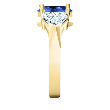 https://goldiam.co.il/sites/default/files/1935648-110S_yellowgold_sapphire.jpg