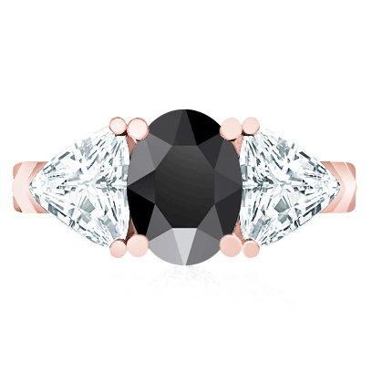 https://goldiam.co.il/sites/default/files/1935648-110T_redgold_blackdiamond.jpg