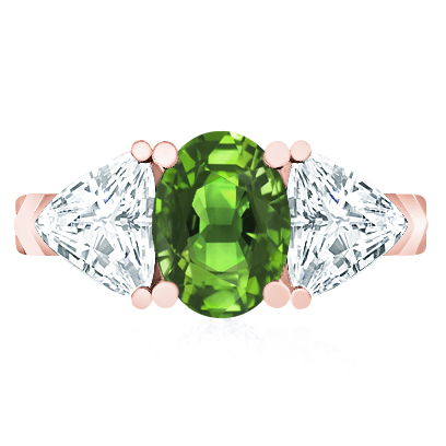 https://goldiam.co.il/sites/default/files/1935648-110T_redgold_emerald.jpg