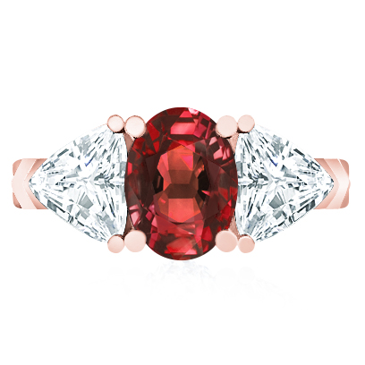 https://goldiam.co.il/sites/default/files/1935648-110T_redgold_ruby.jpg