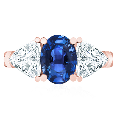 https://goldiam.co.il/sites/default/files/1935648-110T_redgold_sapphire.jpg