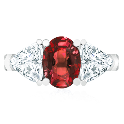 https://goldiam.co.il/sites/default/files/1935648-110T_whitegold_ruby.jpg
