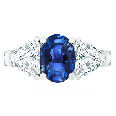 https://goldiam.co.il/sites/default/files/1935648-110T_whitegold_sapphire.jpg