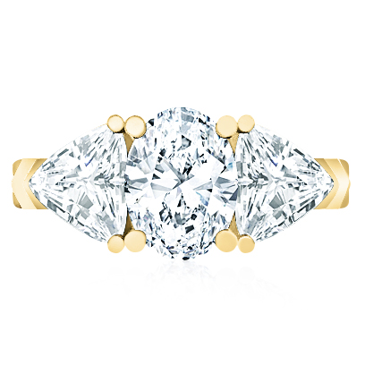 https://goldiam.co.il/sites/default/files/1935648-110T_yellowgold.jpg