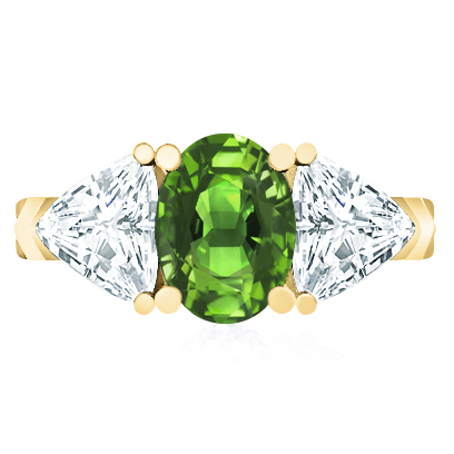 https://goldiam.co.il/sites/default/files/1935648-110T_yellowgold_emerald.jpg