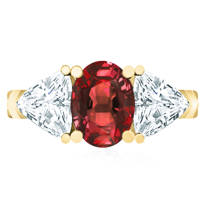https://goldiam.co.il/sites/default/files/1935648-110T_yellowgold_ruby.jpg