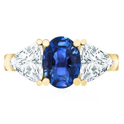 https://goldiam.co.il/sites/default/files/1935648-110T_yellowgold_sapphire.jpg