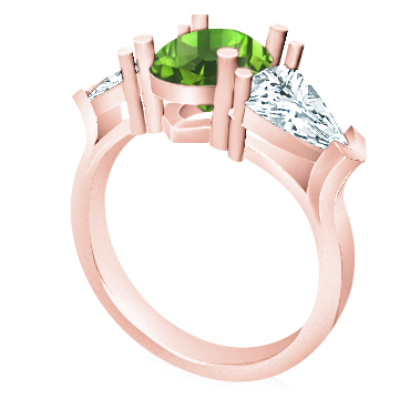 https://goldiam.co.il/sites/default/files/1935648-110_redgold_emerald.jpg