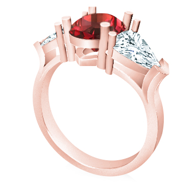 https://goldiam.co.il/sites/default/files/1935648-110_redgold_ruby.jpg