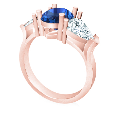 https://goldiam.co.il/sites/default/files/1935648-110_redgold_sapphire.jpg