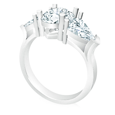 https://goldiam.co.il/sites/default/files/1935648-110_whitegold.jpg