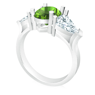 https://goldiam.co.il/sites/default/files/1935648-110_whitegold_emerald.jpg