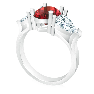 https://goldiam.co.il/sites/default/files/1935648-110_whitegold_ruby.jpg