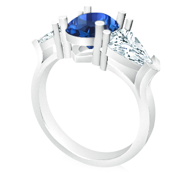 https://goldiam.co.il/sites/default/files/1935648-110_whitegold_sapphire.jpg