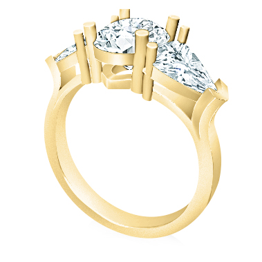 https://goldiam.co.il/sites/default/files/1935648-110_yellowgold.jpg