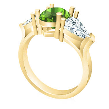 https://goldiam.co.il/sites/default/files/1935648-110_yellowgold_emerald.jpg