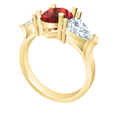 https://goldiam.co.il/sites/default/files/1935648-110_yellowgold_ruby.jpg