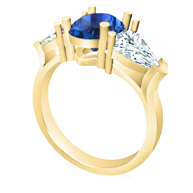 https://goldiam.co.il/sites/default/files/1935648-110_yellowgold_sapphire.jpg