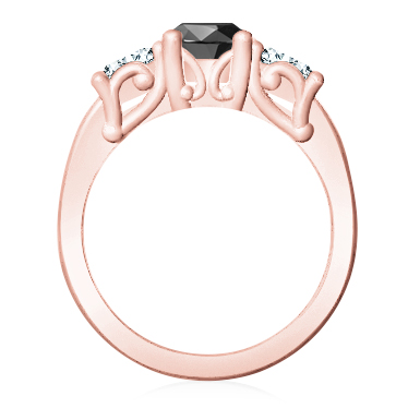 https://goldiam.co.il/sites/default/files/1935648-111F_redgold_blackdiamond.jpg