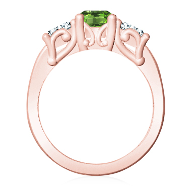 https://goldiam.co.il/sites/default/files/1935648-111F_redgold_emerald.jpg