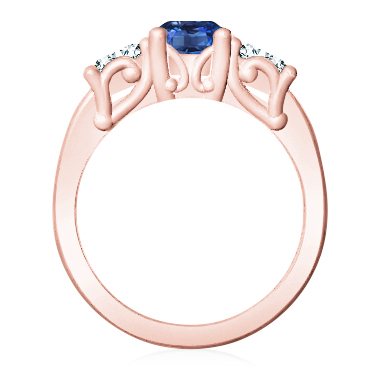 https://goldiam.co.il/sites/default/files/1935648-111F_redgold_sapphire.jpg