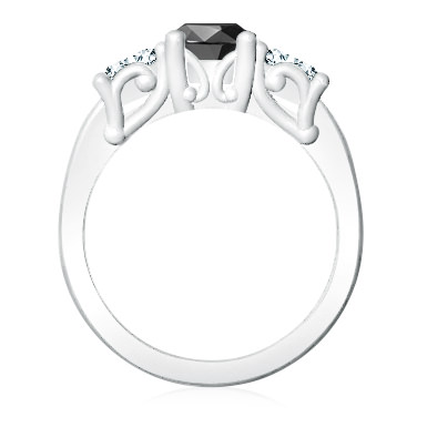 https://goldiam.co.il/sites/default/files/1935648-111F_whitegold_blackdiamond.jpg